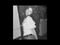Clairo - Lavender slowed reverb