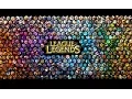 Download Lagu LEAGUE OF LEGENDS: Music \u0026 Songs Collection Free Download