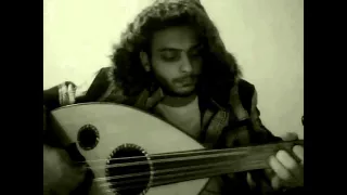 اي دمعه حزن لا عود  اي دمعه حزن لا عود