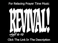 nobigdyl. & KB - REVIVAL!