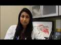 Colonoscopy Screening Guidelines