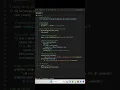 Wishing you a Happy New Year 2025 using Python Python code snippet