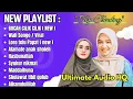 Download Lagu FULL ALBUM SHOLAWAT 2024 TERBARU - NING UMI LAILA , NENG AINUN ( VIDEO HD )
