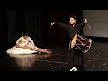 2024 Rhythm Connections Seoljanggu Gayageum