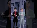Download Lagu Killian and Ian did the \