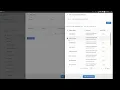 Adding End Users To GateKeeper via Active Directory