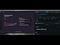 Data Science and Machine Learning 2 5 Using Visual Studio Code with Python and GitHub