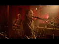 Download Lagu The Paper Kites - The Sweet Sound Of You (At The Roadhouse)