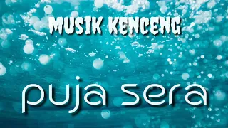 pujasera prasangka kenceng abis 