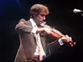 Andrew Bird- The Giant Of Illinois