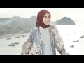 Download Lagu Travel with Klamby - Indah Nada Puspita eps 1 Labuan Bajo