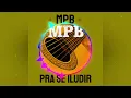 Download Lagu Ivete Sangalo - Mulheres Não Têm Que Chorar / Melhores Músicas MPB.