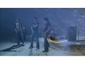 Download Lagu doa「青い果実」