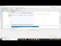 Understand switch Statement in java well explained with example