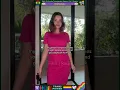 Male to Female Transgender Woman - Emma Lax