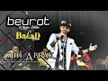 Download Lagu Beurat - Balad Musik Live Kp.Nagrak Lembang  || Voc. Oni Aprak ( PGS Sound System )