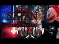 Download Lagu Reaction | I, Satan - Christicide