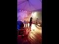 Romain Virgo- Star Across The Sky- Carriacou Maroon 2016