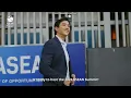 Download Lagu 2023 ASEAN Summit Indonesia TVC (English in 30\