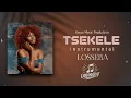 Vinny Balthazard Ft Beni Ewolo Instru Losseba Type TSEKELE Instru afro pagaille Prod by luxeonebeat