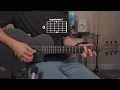 La Bondad de Dios -Essential Worship (ACORDES-TUTORIAL)