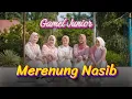 Download Lagu LAGU JAMBI \
