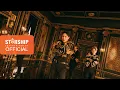 Lagu MONSTA X 몬스타엑스 'FANTASIA' Performance video