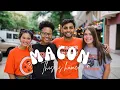 Macon This Is Home