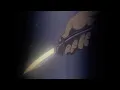 Howlin' Wolf- Spoonful (Slowed + Reverb)