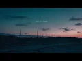 Download Lagu By the Coast- \