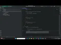 Java Lab 11 Interview
