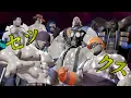 Download Lagu Buff Fortress 2 [SFM]