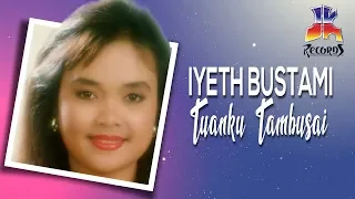 tuanku tambusai iyeth bustami