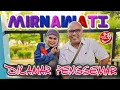 Lagu PENYANYI DANGDUT MIRNAWATI DILAMAR PENGGEMAR (PART 1)