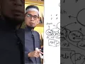 Download Lagu Apa arti kebahagiaan? Ust. Adi Hidayat #uah #kebahagiaan #sejati