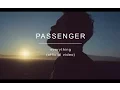 Lagu Passenger | Everything (Official Video)