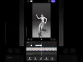 Download Lagu HOW TO USE \