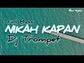 Download Lagu Dj Nikah Kapan ( WIZZ BAKER) Full Bas Viral Tiktok Fyp Trending 2025
