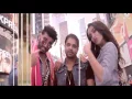 Download Lagu Half Girlfriend Video Song   - Mere Dil Mein HD