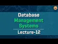 L12 Binary numbers character encoding part 2 ASCII unicode boolean operations