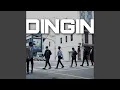 Dingin