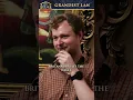 EU4 No one expects the inquisition