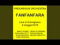 Download Lagu Prologo