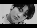 Lagu jungkook - falling (cover) (slowed + reverb)