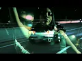 ROUDS, Lil Tecca - NEVER LAST