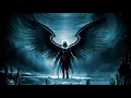 Download Lagu Alan Walker - Angels (New Song 2020)