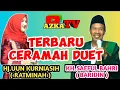 Download Lagu CERAMAH BARIDINAN KH.SAEFUL BAHRI \u0026 Hj.UUN KURNIASIH(Ratminah)