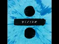 Perfect (Acoustic)