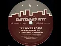 TST Fever Posse - Times Two