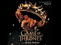 The Rains Of Castomere (From The "Game Of Thrones: Season 2" Soundtrack) - The National